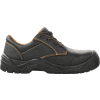 VM Footwear RIJEKA 3185-O2 pracovní polobotka (Velikost 50)