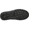 VM Footwear RIJEKA 3185-S3 Bezpečnostní polobotka (Velikost 50)