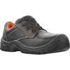 VM Footwear RIJEKA 3185-S3 Bezpečnostní polobotka (Velikost 50)
