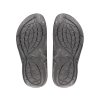 CANIS CXS TREND nazouvák unisex černá (Velikost 48)