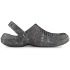CANIS CXS TREND nazouvák unisex černá (Velikost 48)