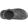 CANIS CXS TREND nazouvák unisex černá (Velikost 48)