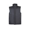 ARDON 4TECH Zimní vesta šedá H9303 (Velikost 3XL)