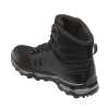 Obuv Bennon NERO Black High - kotníková outdoorová obuv (Velikost 48)