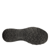 Obuv Bennon NERO Black High - kotníková outdoorová obuv (Velikost 48)