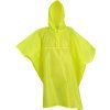 CottonClassics 79.S470 Poncho do deště žlutá (Velikost regular)