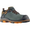 VM Footwear BRAGA 2685-S3L bezpečnostní polobotka (Velikost 48)