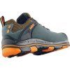 VM Footwear BRAGA 2685-S3L bezpečnostní polobotka (Velikost 48)