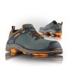 VM Footwear BRAGA 2685-S3L bezpečnostní polobotka (Velikost 48)