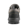 CANIS CXS GO-TEX MOUNT COOK polobotka (Velikost 42 AKCE)