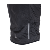 Bennon DIONOS Větruvzdorná bunda černá (Velikost 3XL)