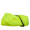 Bennon DIONOS Větruvzdorná bunda HI-VIS žlutá (Velikost 3XL)