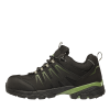 Obuv Bennon ORLANDO XTR O2 NM Low khaki (Velikost 36)
