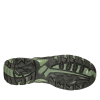 Obuv Bennon ORLANDO XTR O2 NM Low khaki (Velikost 36)
