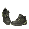 Obuv Bennon ORLANDO XTR O2 NM Low khaki (Velikost 36)