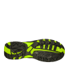 Bennon ORLANDO XTR S7S B-SPIN HI-VIS High - pracovní kotníková obuv (Velikost 48)