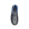 ARDON®KINGSAN S1 Bezpečnostní obuv G3286 (Velikost 48)