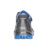 ARDON®KINGSAN S1 Bezpečnostní obuv G3286 (Velikost 48)