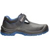 ARDON®KINGSAN S1 Bezpečnostní obuv G3286 (Velikost 48)