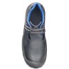 ARDON®KINGSAN O1 Pracovní obuv G3323 (Velikost 48)