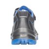 ARDON®KINGSAN O1 Pracovní obuv G3323 (Velikost 48)