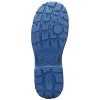 ARDON®KINGSAN O1 Pracovní obuv G3323 (Velikost 48)