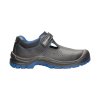ARDON®KINGSAN O1 Pracovní obuv G3323 (Velikost 48)