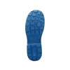 ARDON®KINGWIN S3 Zimní bezpečnostní obuv G3289 (Velikost 48)