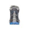 ARDON®KINGWIN S3 Zimní bezpečnostní obuv G3289 (Velikost 48)