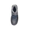 ARDON®KINGWIN S3 Zimní bezpečnostní obuv G3289 (Velikost 48)