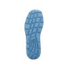 ARDON®FLYTEX O1 Pracovní obuv šedá G3355 (Velikost 49)