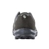 ARDON®FLYTEX O1 Pracovní obuv khaki G3367 (Velikost 49)