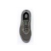 ARDON®FLYTEX O1 Pracovní obuv khaki G3367 (Velikost 49)
