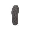 ARDON®FLYTEX O1 Pracovní obuv khaki G3367 (Velikost 49)
