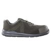 ARDON®FLYTEX O1 Pracovní obuv khaki G3367 (Velikost 49)