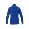 ARDON®JOFLEX Dámská fleecová mikina modrá royal H2218 (Velikost 3XL)