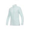 ARDON®JOFLEX Dámská fleecová mikina mintová H2220 (Velikost 3XL)