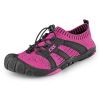 CANIS CXS PURESTEP barefoot obuv růžová/černá (Velikost 39 AKCE)