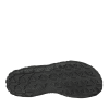 Obuv Bennon Barefoot kožená černá (Velikost 48)
