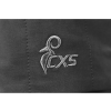 CANIS CXS VENATOR JOGGER Pánské kalhoty černá (Velikost 46)
