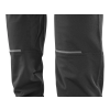 CANIS CXS VENATOR JOGGER Pánské kalhoty černá (Velikost 46)