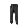 CANIS CXS VENATOR JOGGER Pánské kalhoty černá (Velikost 46)