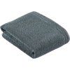 Vossen Calypso Feeling 100 osuška 100x150 cm (Barva Flannel grey)