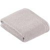 Vossen Calypso Feeling 100 osuška 100x150 cm (Barva Light grey)