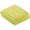 Vossen Calypso Feeling 100 osuška 100x150 cm (Barva Meadow green)