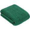 Vossen Calypso Feeling 100 osuška 100x150 cm (Barva Oasis green)