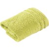 Vossen Calypso Feeling 30 ručník 30×50 cm (Barva Meadow green)