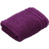 Vossen Calypso Feeling 30 ručník 30×50 cm (Barva Purple)
