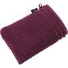 Vossen Calypso Feeling Washcloth žínka 16×22 cm (Barva Grape)