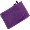 Vossen Calypso Feeling Washcloth žínka 16×22 cm (Barva Lollipop)